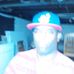 Profile Picture of Cortez Brooks (@cortez.brooks.585) on Facebook