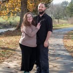 Profile Picture of Joseph McCutcheon (@joseph.mccutcheon.121) on Facebook