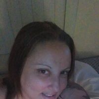 Profile Picture of Jennifer Carmona (@jennifer-carmona-14) on Quora