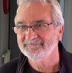 Profile Picture of Robert Bohan (@robert.bohan.5473) on Facebook