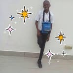 Profile Picture of Opande Scott (@Opande-Scott) on Facebook