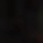 Profile Picture of scc: dylan.silva11 (@_dylansilva_) on Instagram