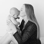 Profile Picture of Kayla McKinnon (@kaylamckinnonx) on Instagram