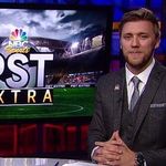 Profile Picture of Joe Prince-Wright (@joe.prince.wright) on Instagram