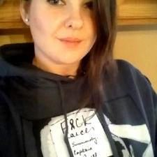 Sam Thayer Gagne - Twitter Profile Picture of Sam Thayer Gagne (@samthayer22) on Twitter