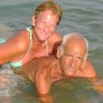 Profile Picture of Pasquale Savona Pulmino (@pasqualesavona) on Instagram