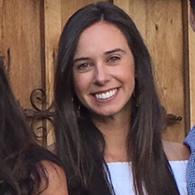 Profile Picture of Tina Brown (@TinaSwiftBrown) on Twitter