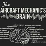 Profile Picture of Jason Sobol (@soboljason) on Instagram