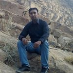 Profile Picture of naveed_bhatti_2015 (@naveed_bhatti_2015) on Instagram