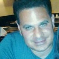 Profile Picture of Michael Blasi (@michael-blasi-1) on Quora
