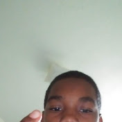 Profile Picture of Darrell Foreman Jr (@darrellforemanjr6127) on Youtube