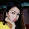 Profile Picture of kendra G (@user8255110285397) on Tiktok