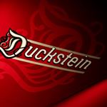 Profile Picture of Duckstein Festival (@ducksteinfestival) on Instagram