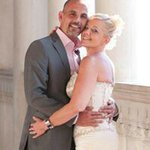 Profile Picture of Vince Evans (@vinceyboy1) on Instagram