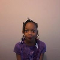 Profile Picture of Dwayne Talley (@dwaynetalley389) on Twitter