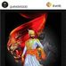 Profile Picture of Devidas Marathe (@devidas.marathe.7503) on Facebook