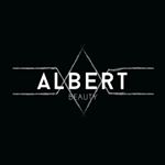 Profile Picture of Albert Beauty (@albert.beauty) on Instagram