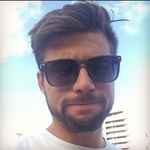 Profile Picture of Renan Lopergolo (@rlopergolo) on Instagram