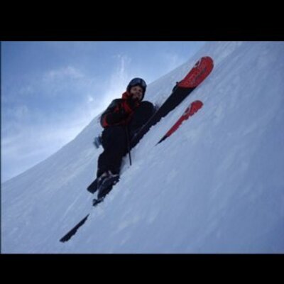 Profile Picture of Peter Gerstberger (@GerstBuyer) on Twitter