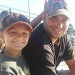 Profile Picture of Philip Cutter (@philipcutter) on Instagram