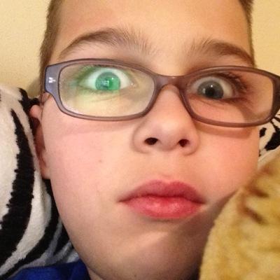 Profile Picture of Seth (@ShawnQuebert) on Twitter