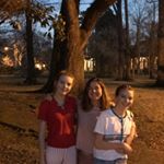 Profile Picture of Juliette (@julietteyager) on Instagram