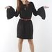 Profile Picture of Daniela Brevigliero (@dbrevigliero) on Pinterest