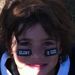 Profile Picture of Mark Ortegon (@l5kxrk) on Pinterest