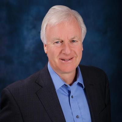 Profile Picture of Ken Wither (@AcuityBG) on Twitter