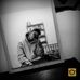 Profile Picture of Maurice Schümann (@Maurice-Schümann) on Facebook