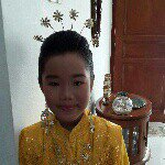 Profile Picture of Wanda Marcellini (@wanda_marcellini) on Instagram