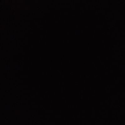 Profile Picture of Ken_Acuña (@KenAcua1) on Twitter