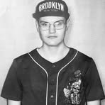 Profile Picture of Eric Dippold (@Eric-Dippold) on Facebook