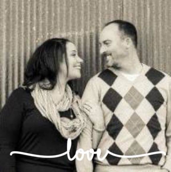 Profile Picture of Katie Hoiles (@khoiles) on Poshmark