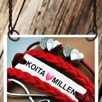 Profile Picture of Koita Millen (@Koita-Millen) on Facebook