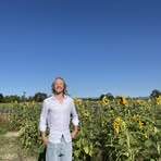 Profile Picture of Jack Kearney (@kearneyj001) on Facebook