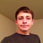 Aaron Stoecklein - Instagram Profile Picture of Aaron Stoecklein (@aaron_stoecklein) on Instagram