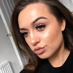 Profile Picture of stephanie speight (@stephanie__speight) on Instagram