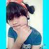 Profile Picture of Cindy Suh (@@2147666860) on Tiktok