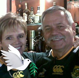 Profile Picture of Jeanette Edwardes (@jeanette.edwardes) on Facebook