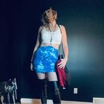 Profile Picture of Jo Orlick (@healthyjo2.0) on Instagram