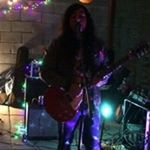 Profile Picture of Abraham Ruvalcaba (@ruvalcaba605) on Instagram