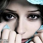 Profile Picture of Noha Ebrahim (@nohaebrahim1) on Instagram