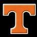 Profile Picture of Brad Stair (@brad.stair.54) on Facebook