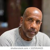 Profile Picture of Terry Simons (@terry-simons-18) on Quora
