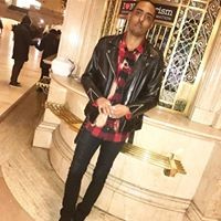 Profile Picture of Tyler Peart (@tyler-peart-1) on Quora