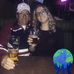 Profile Picture of Paul Hallyburton (@paul.hallyburton.1) on Facebook
