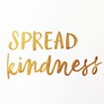 Profile Picture of Cindy Cassia (@cindy.cassia) on Instagram