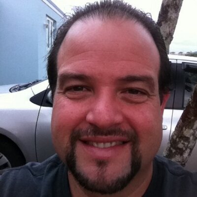 Profile Picture of Marcus Acevedo (@marcusacevedo72) on Twitter