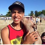 Profile Picture of Darius Campbell (@dariusthebesst) on Instagram